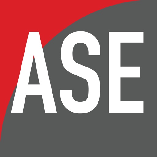 ASE Credit Union