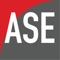 Start Banking wherever you are with ASE Credit Union Mobile