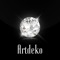 Artdeko helps you improve your shopping experience by connecting you to the best jewellers in London