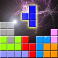 Block vs Block II pour PC