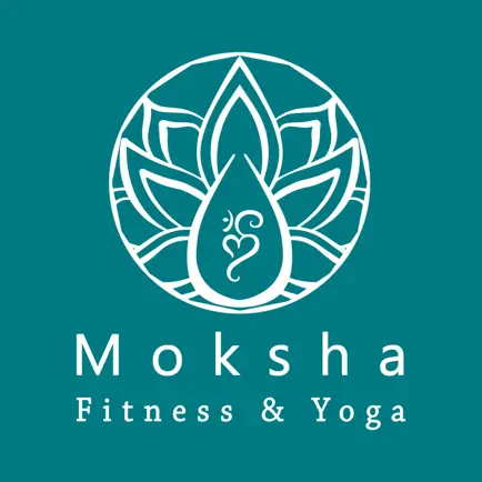 Moksha Fitness Читы