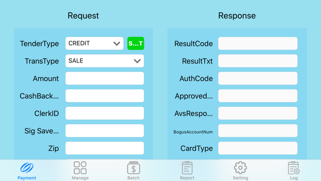 Costbucket EMV