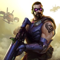 Evolution 2: Battle for Utopia sur PC
