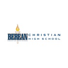 Top 40 Education Apps Like Berean Christian High School - Best Alternatives