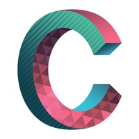 ТРЦ Секрет sur PC
