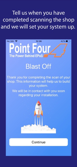 Point Four Shop Scan(圖7)-速報App