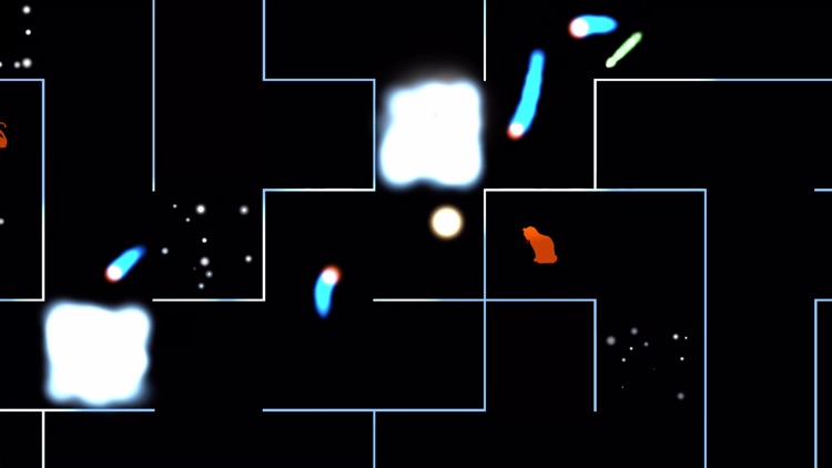 DAK - A most peculiar game screenshot-4