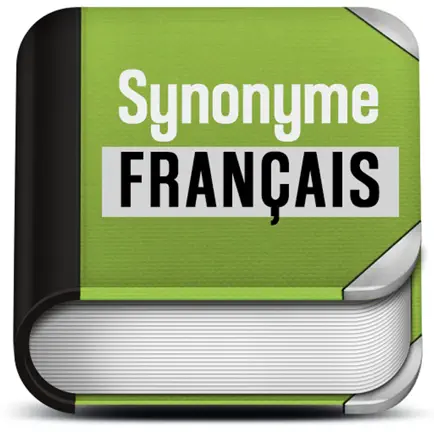 Synonyme Français Читы