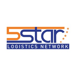 5 Star Logistics Network
