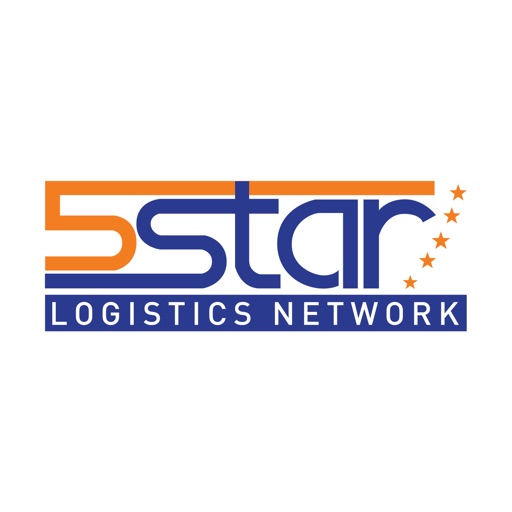 5 Star Logistics Network