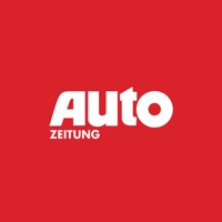 AUTO ZEITUNG ePaper app not working? crashes or has problems?