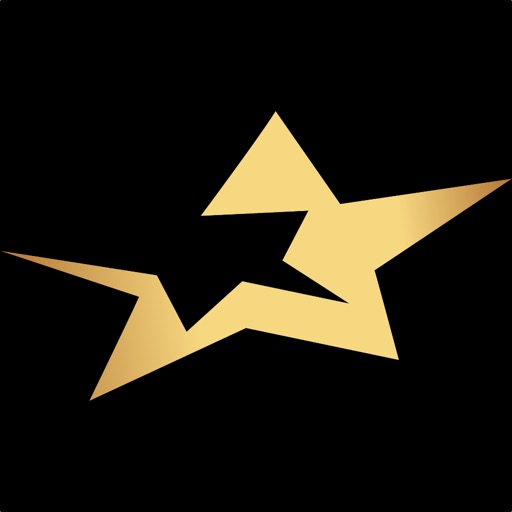 Star Cinema Grill VIP iOS App
