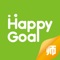 Happygoal Teacher is a solution for mobile work