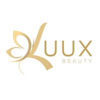 Vien Tham My Luux pour PC