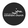 Maple Grove Covenant Church