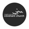 Connect and engage with the Maple Grove Covenant Church app