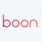 Boon is revolutionizing dental staffing with on-demand temporary placements