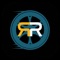 RollingRim is a Ride Request app for fast, reliable rides in minutes—24/7 ,365 days