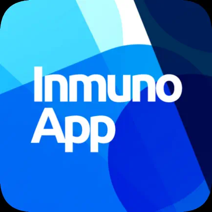 InmunoApp Читы