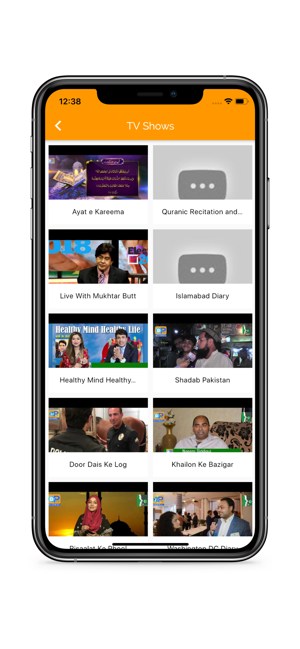 Optv Global(圖2)-速報App