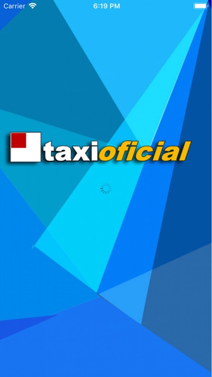 TaxiOficial