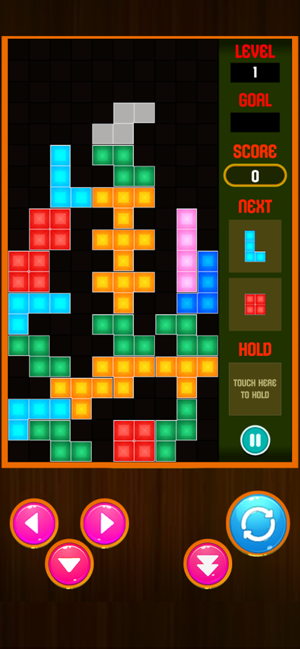 Block Puzzle:Best Star Finder(圖3)-速報App