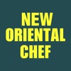 New Oriental Chef