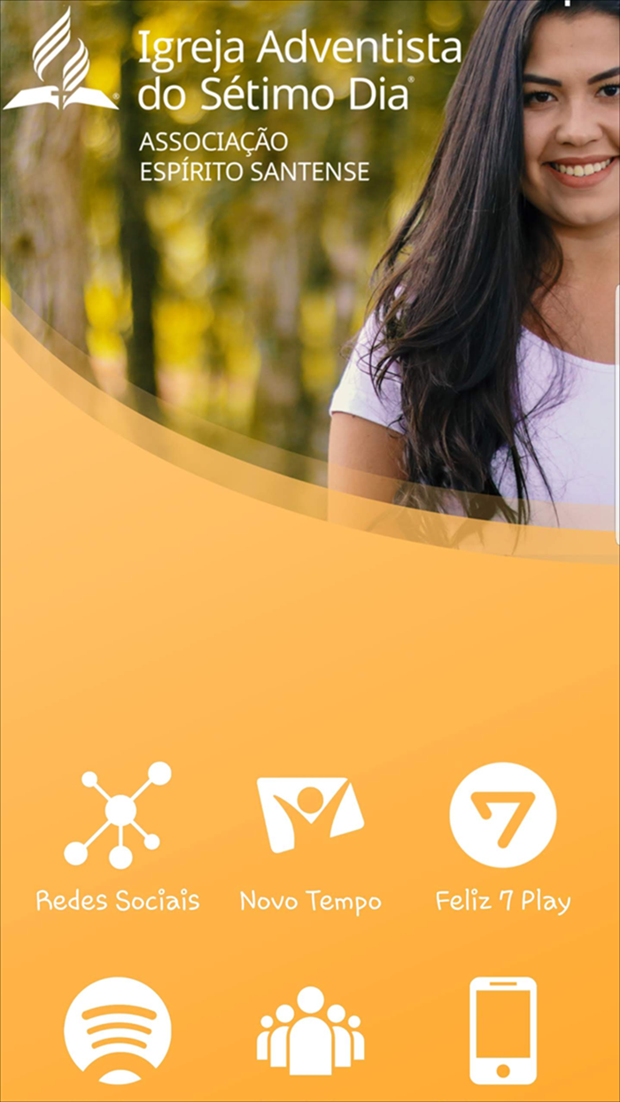 Associação Espírito Santense