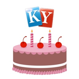 Greeting Card-Blessing