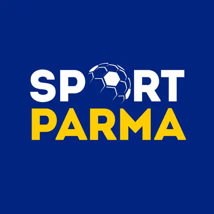 SportParma Читы