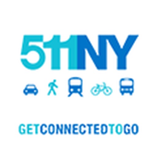 511NY