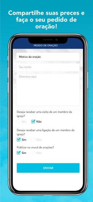 IBNJoinville(圖3)-速報App