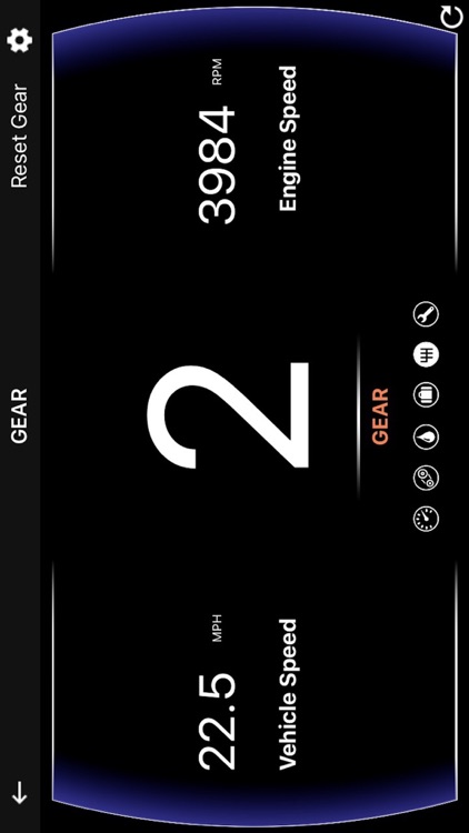 Kiwi OBD screenshot-5