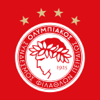 Olympiacos FC Official App - OLYMPIACOS F.C.