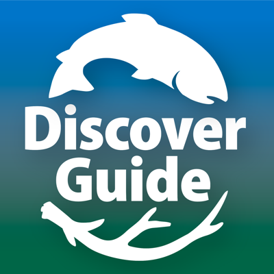 Alberta Outdoor Guide