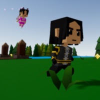Fantasy Run Adventure pour PC