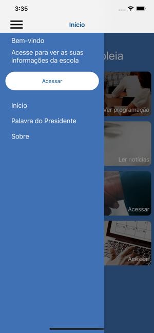 Escola da Assembleia do RN(圖2)-速報App