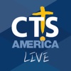 CTS America (미주 CTSTV)