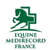 Equine MediRecord FR