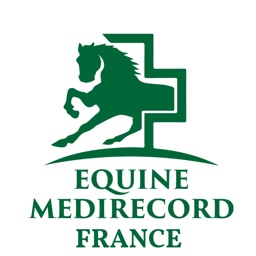 Equine MediRecord FR