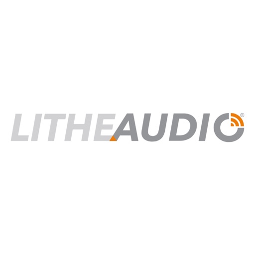 Lithe Audio