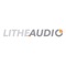Lithe Audio Multi room app brings your Lithe Audio Wireless Speakers to life, easily setup your speakers via Apple Airplay, manage and play your music seamlessly, throughout your home