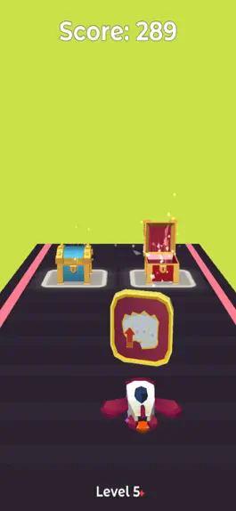 Game screenshot Cristal Crush apk