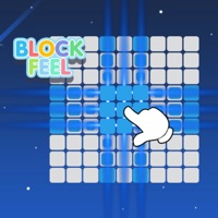 BlockFeel apk