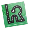inRoute – Routage intelligent pour PC