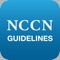 The National Comprehensive Cancer Network® (NCCN®), is pleased to present the Virtual Library of NCCN Guidelines® app formatted for iPhone & iPad