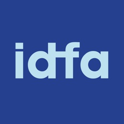 IDFA 2019