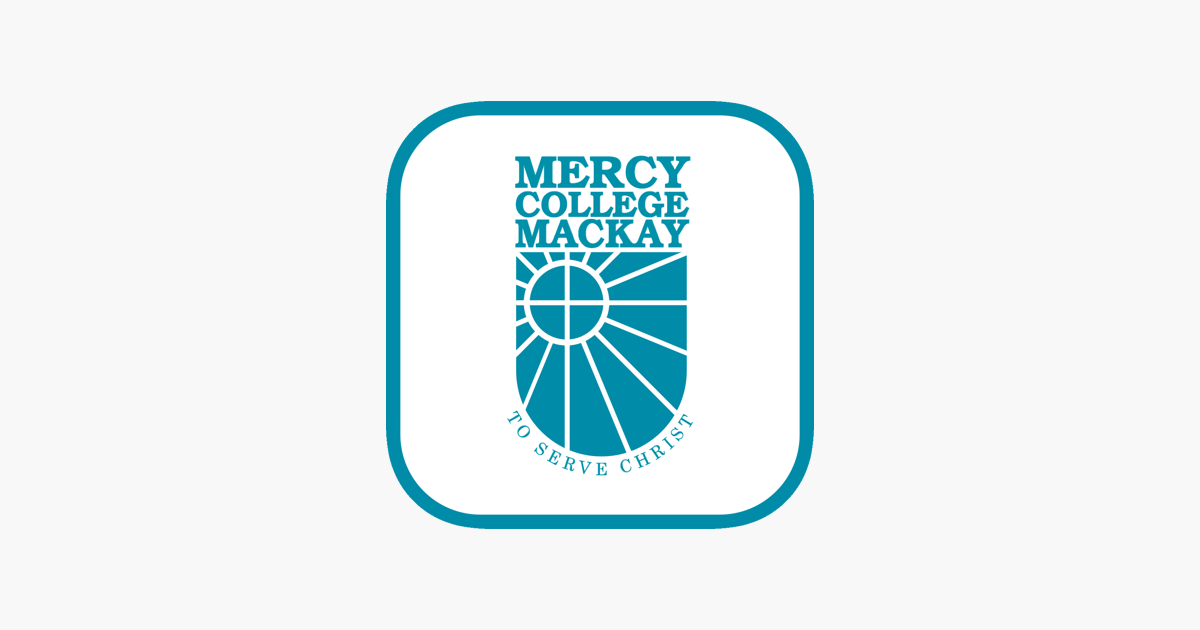 ‎Mercy College Mackay on the App Store