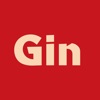 Restaurant&PUB Gin レストランパブジン