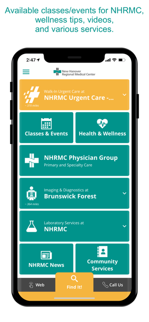 NHRMC(圖4)-速報App